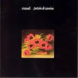 Renaud CD Putain De Camion