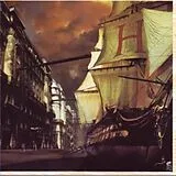 Jean-Louis Aubert CD H