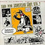 EAV (Erste Allgemeine Verunsic CD Kann Denn Schwachsinn Sünde Sein...?