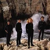 Heroes del Silencio CD El Mar No Cesa