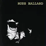 Russ Ballard CD Russ Ballard