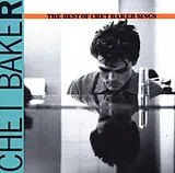 Chet Baker CD Best Of Chet Baker Sings