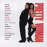 Original Soundtrack CD Pretty Woman
