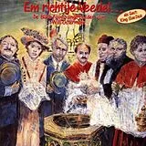 De Bläck Fööss CD Em Richtije Veedel...