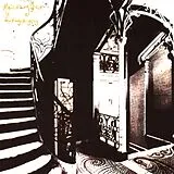 Mazzy Star CD She Hangs Brightly