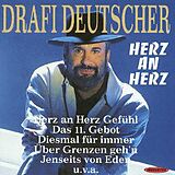 Drafi Deutscher CD Herz An Herz