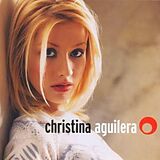 Christina Aguilera CD Christina Aguilera