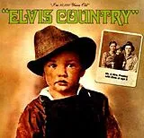 Elvis Presley CD I'm 10,000 Years Old