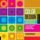 Kartonierter Einband (Kt) Color Design Workbook von