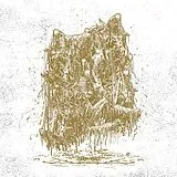 Noxis EP (analog) Expanse Of Hellish Black Mire