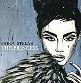 Stelar Parov LP (Vinyl) The Princess (Vinyl)