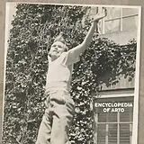 Arto Lindsay CD Encyclopedia Of Arto