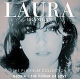 Laura Branigan CD Platinum Collection