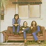Stills & Nash Crosby CD Crosby,Stills & Nash