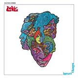 Love CD Forever Changes