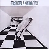 Yes CD Time And A Word