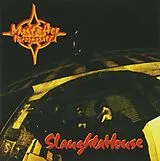 Masta Ace Incoporated CD Slaughtahouse