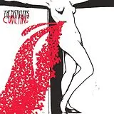 The Distillers LP (analog) Coral Fang (red & Black Vinyl)