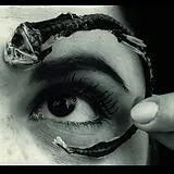 Mr. Bungle LP (analog) Disco Volante (translucent Light Blue Vinyl)