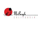 Mr. Bungle LP (analog) California (translucent Red Vinyl)