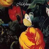 Morphine LP (analog) Good (green Vinyl)