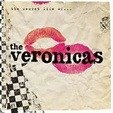 The Veronicas LP (analog) The Secret Life Of...