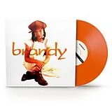 Brandy LP (analog) Brandy