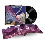 Little Feat LP (analog) Feats Don't Fail Me Now(deluxe Edition)
