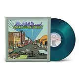 Grateful Dead LP (analog) Shakedown Street