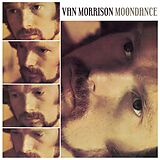 Van Morrison Vinyl Moondance