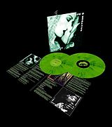 Type O Negative Vinyl Bloody Kisses:suspended In Dusk 30th Anniversary