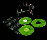 Type O Negative Vinyl Life Is Killing Me(20th Anniversary Edition)