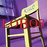 Los Lobos LP (analog) Kiko(30th Anniversary Edition)