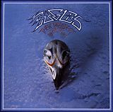 Eagles Vinyl Their Greatest Hits Volumes 1 & 2