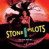 Stone Temple Pilots CD Core