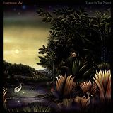 Fleetwood Mac Vinyl Tango In The Night (remastered)