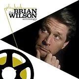 Brian Wilson CD Playback:the Brian Wilson Anthology