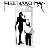 Fleetwood Mac CD Fleetwood Mac (remastered)