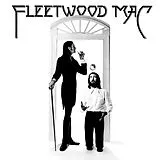 Fleetwood Mac CD Fleetwood Mac (remastered)