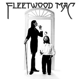 Fleetwood Mac CD Fleetwood Mac (remastered)