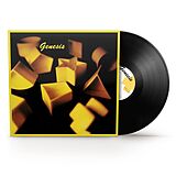 Genesis LP (analog) Genesis(2007 Remaster)
