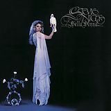 Stevie Nicks CD Bella Donna (remastered)