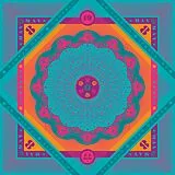 Grateful Dead CD Cornell 5/8/77