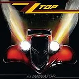 Zz Top LP (analog) Eliminator