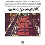 Franklin,Aretha Vinyl Greatest Hits