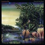 Fleetwood Mac CD Tango In The Night (remastered)