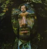 Van Morrison LP (Vinyl) His Band And The Street Choir (Vinyl)