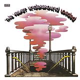 The Velvet Underground CD Loaded (remastered)