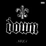 Down LP (Vinyl) Nola (Vinyl)