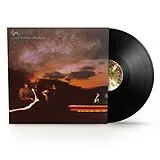 Genesis LP (analog) And Then There Were Three